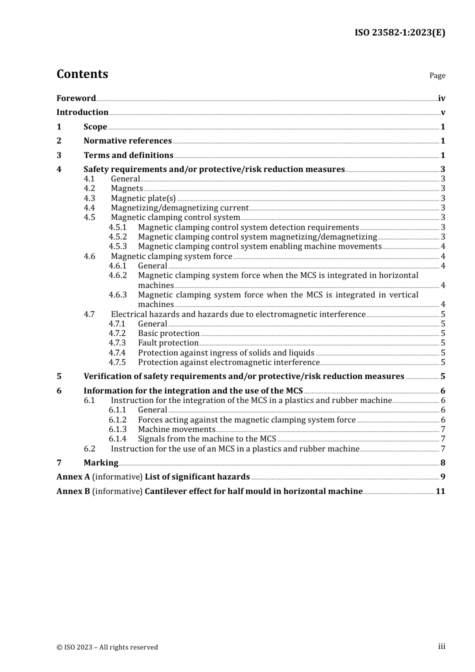 ISO 23582-1-2023.pdf_第3页