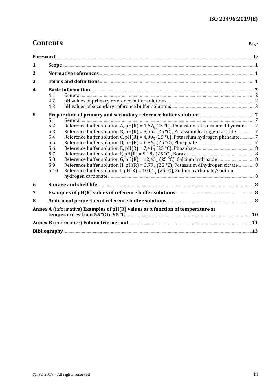 ISO 23496-2019.pdf_第3页