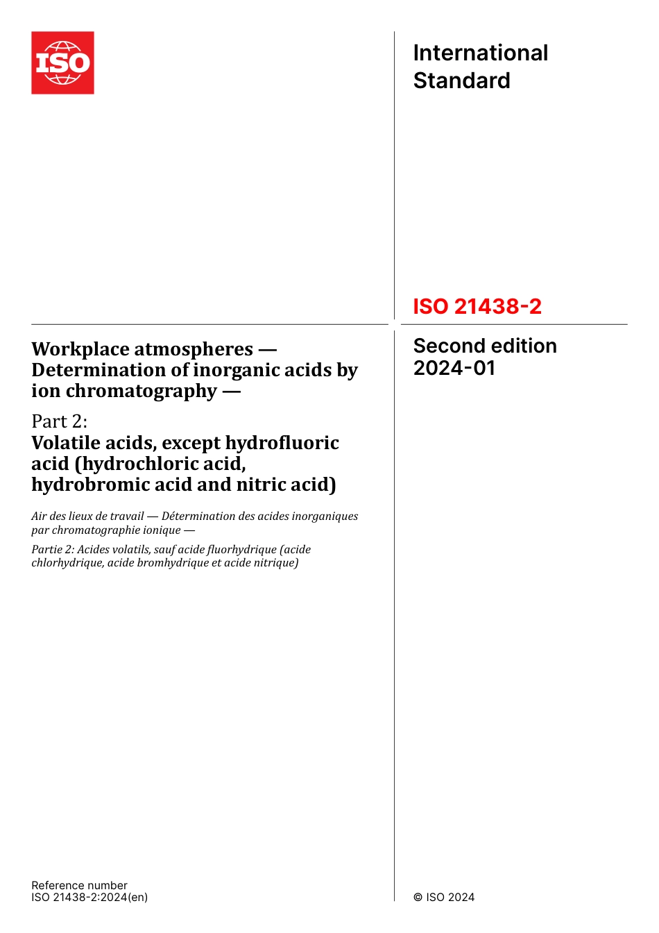 ISO 21438-2-2024.pdf_第1页