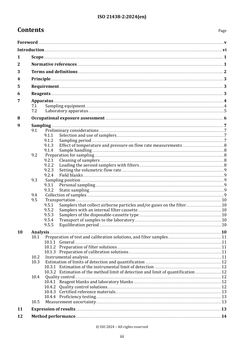 ISO 21438-2-2024.pdf_第3页
