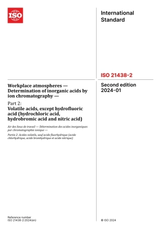 ISO 21438-2-2024.pdf