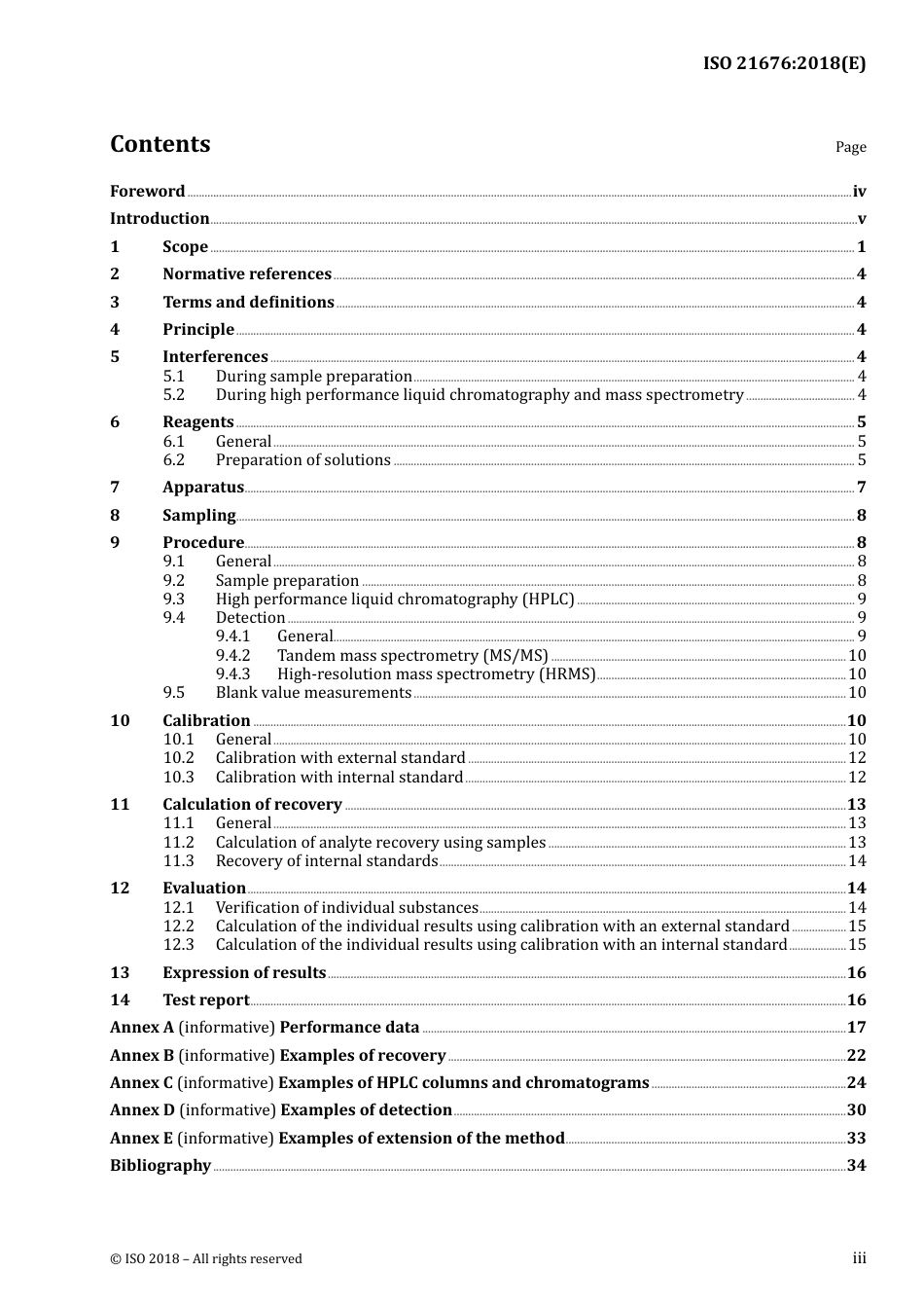 ISO 21676-2018.pdf_第3页