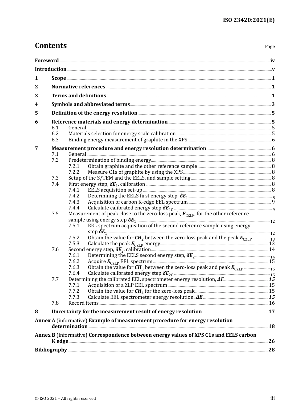ISO 23420-2021.pdf_第3页
