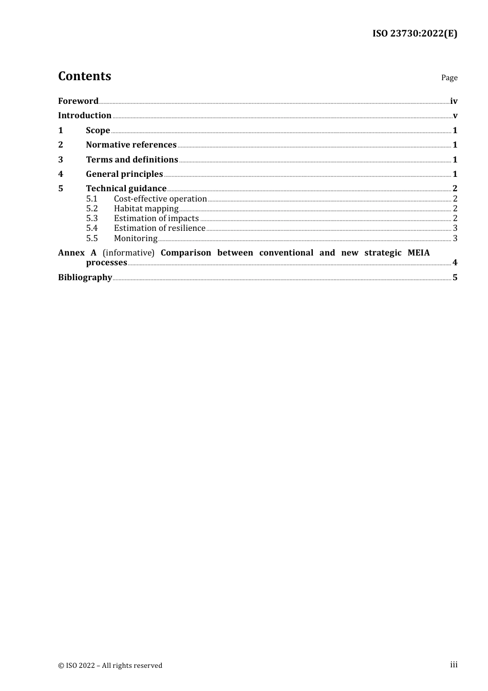 ISO 23730-2022.pdf_第3页