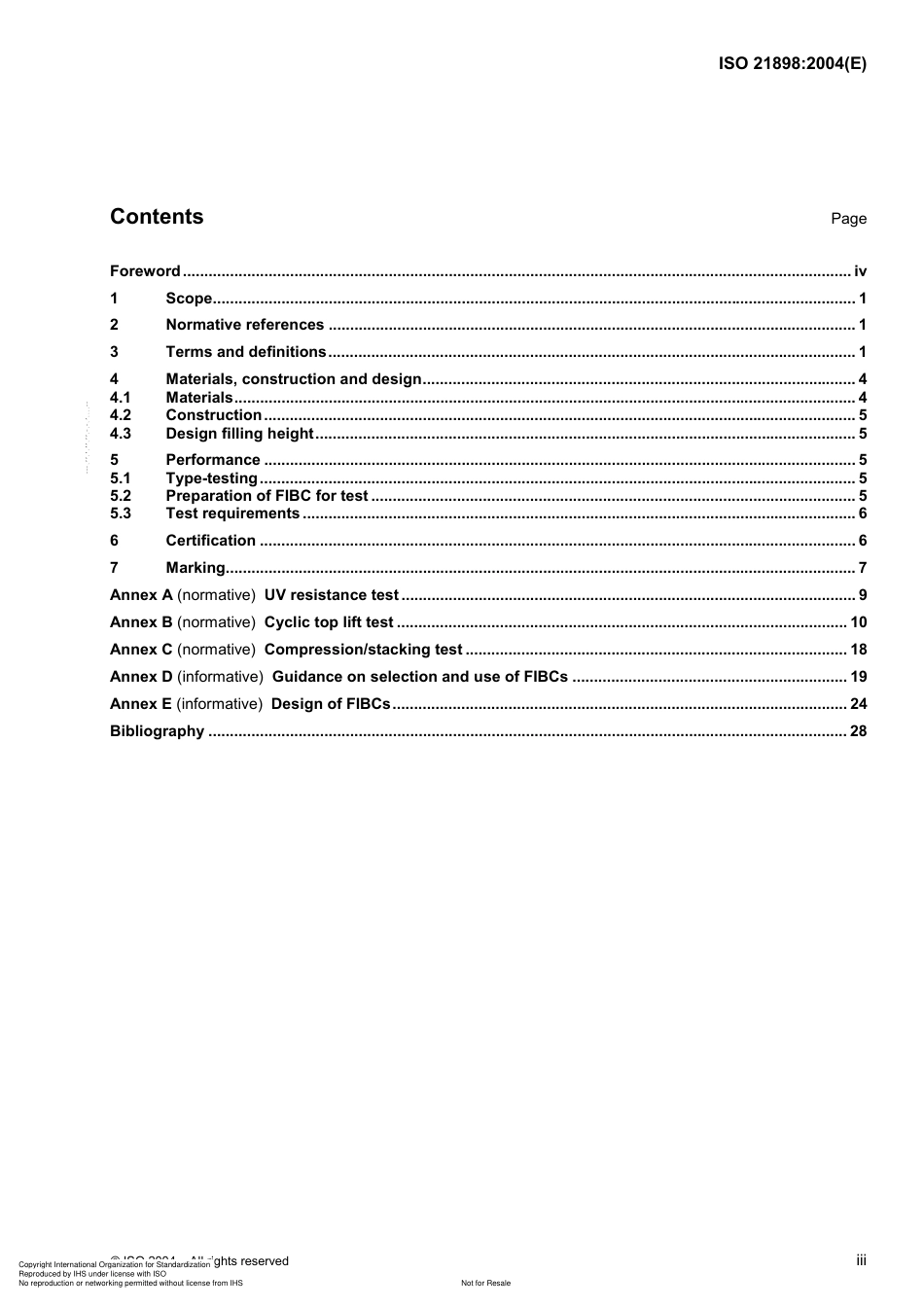 ISO 21898-2004.pdf_第3页