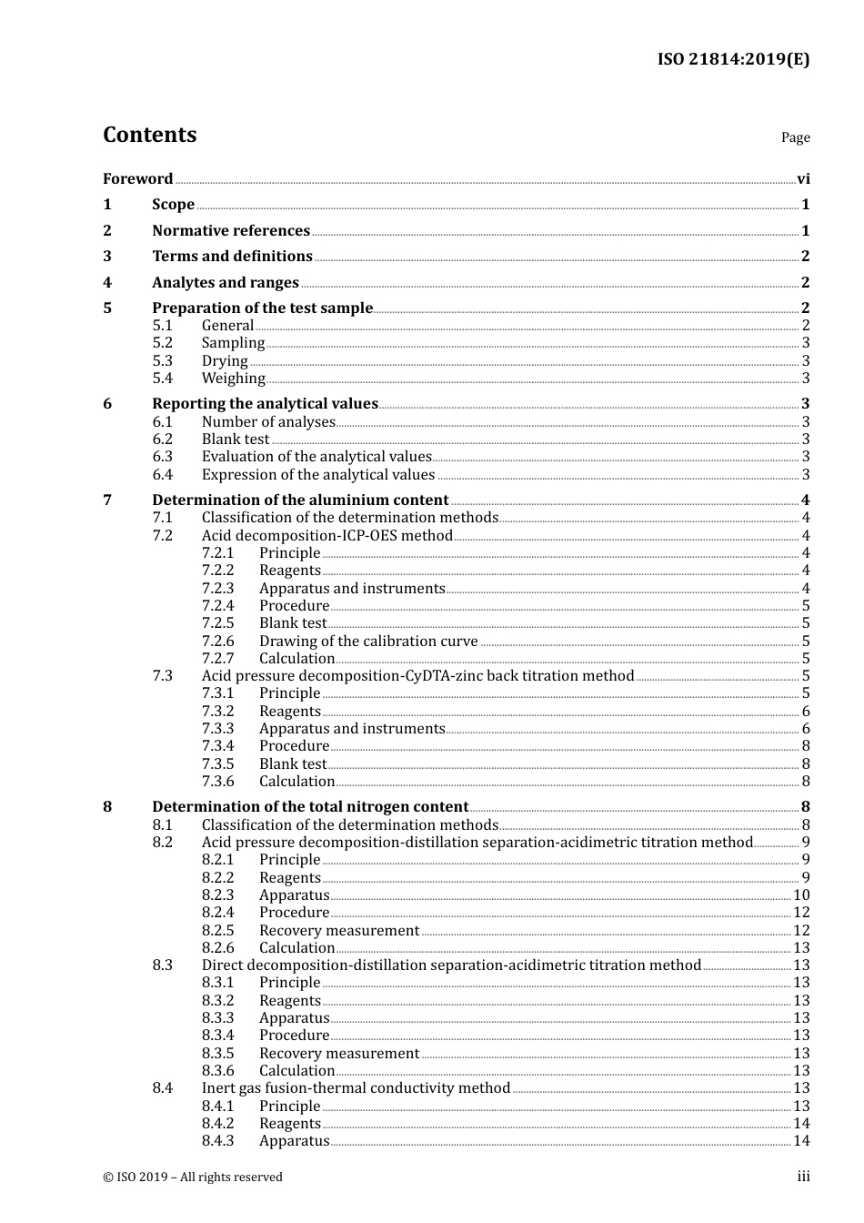 ISO 21814-2019.pdf_第3页