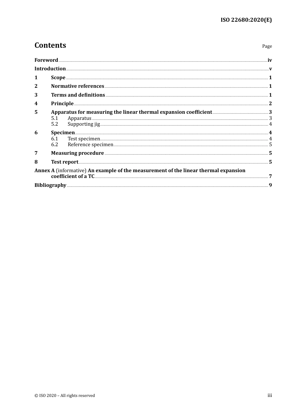 ISO 22680-2020.pdf_第3页