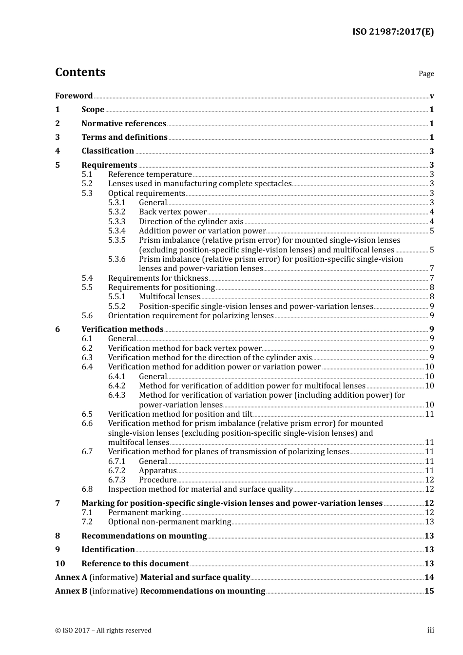 ISO 21987-2017.pdf_第3页