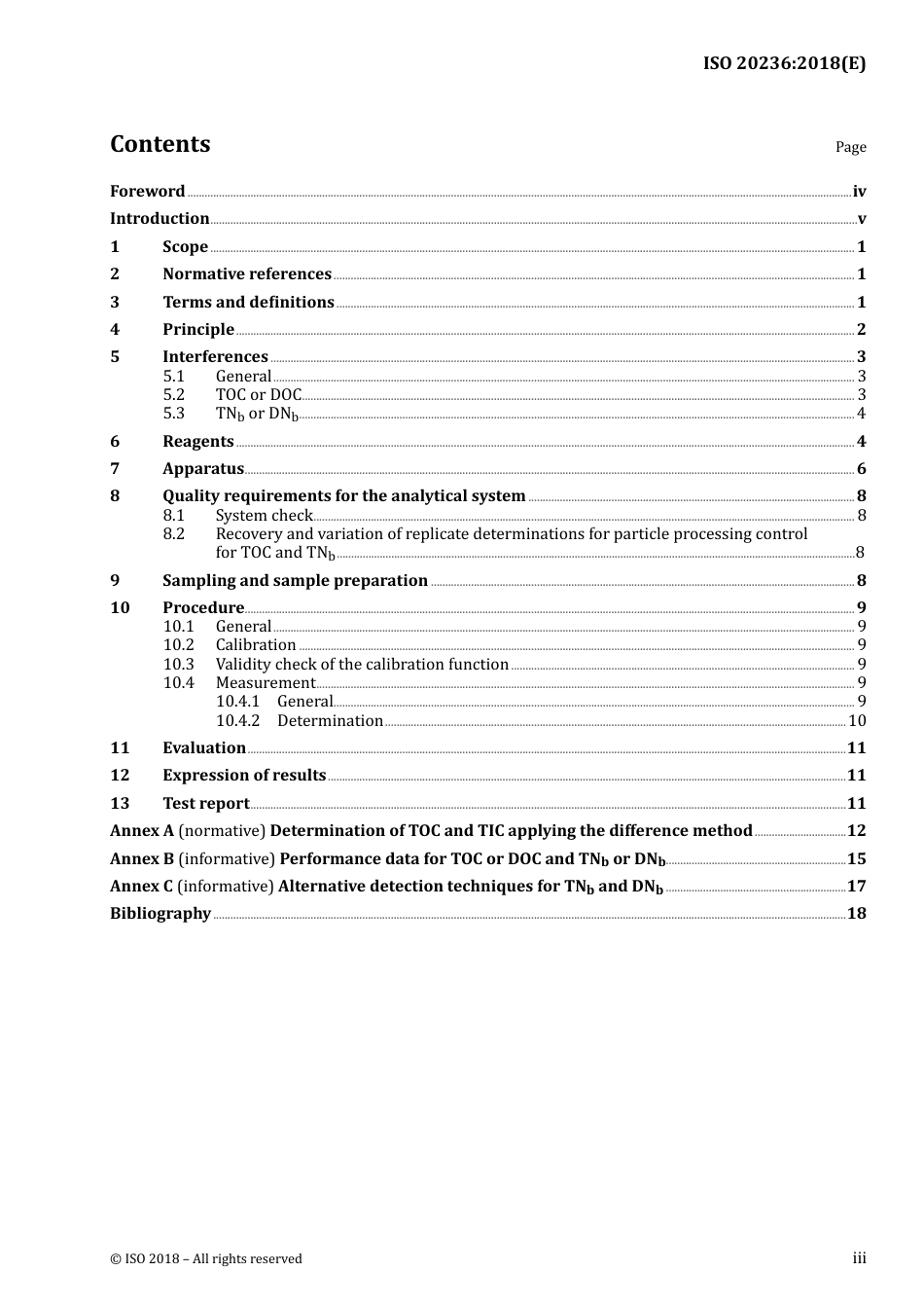 ISO 20236-2018.pdf_第3页