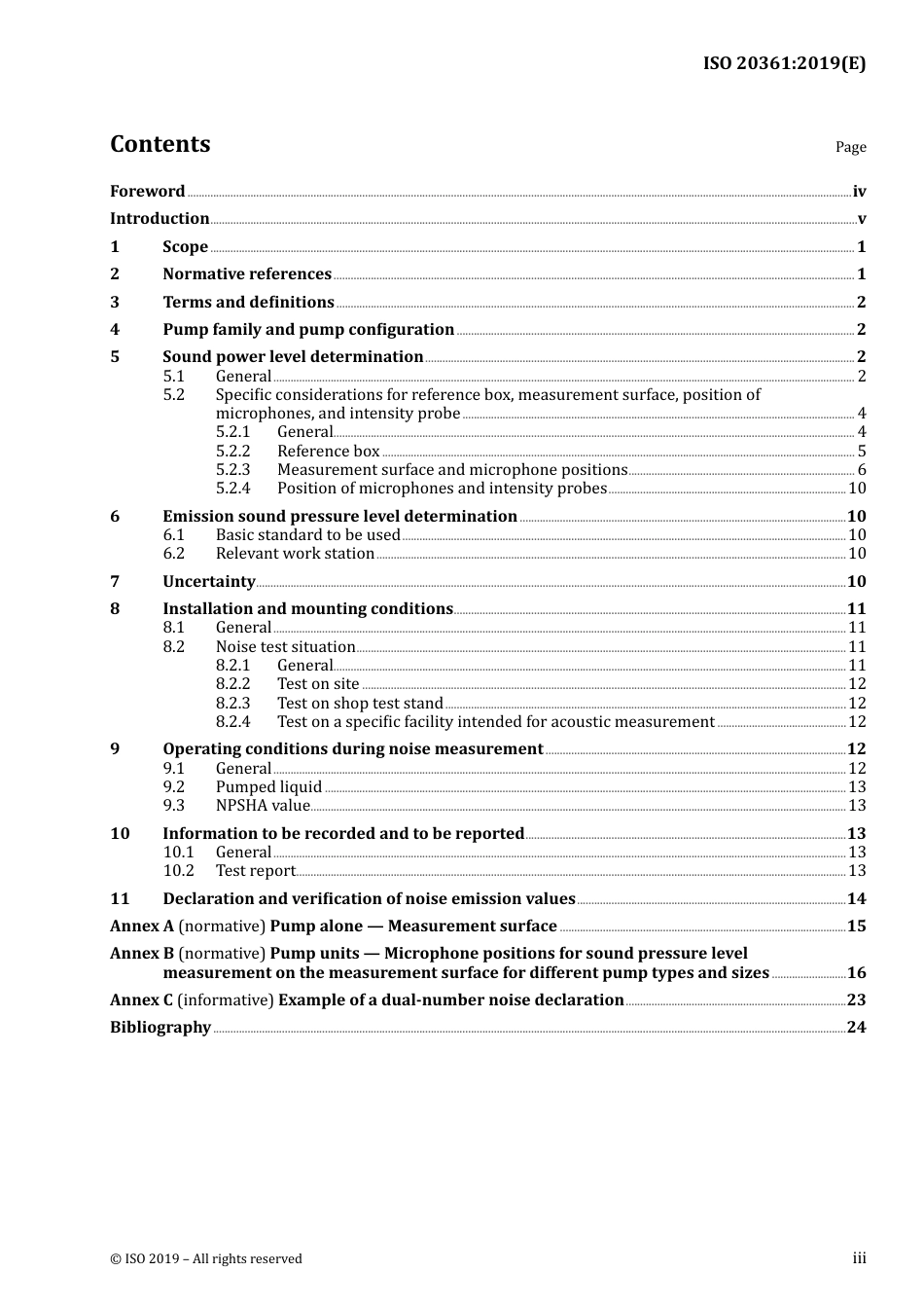 ISO 20361-2019.pdf_第3页