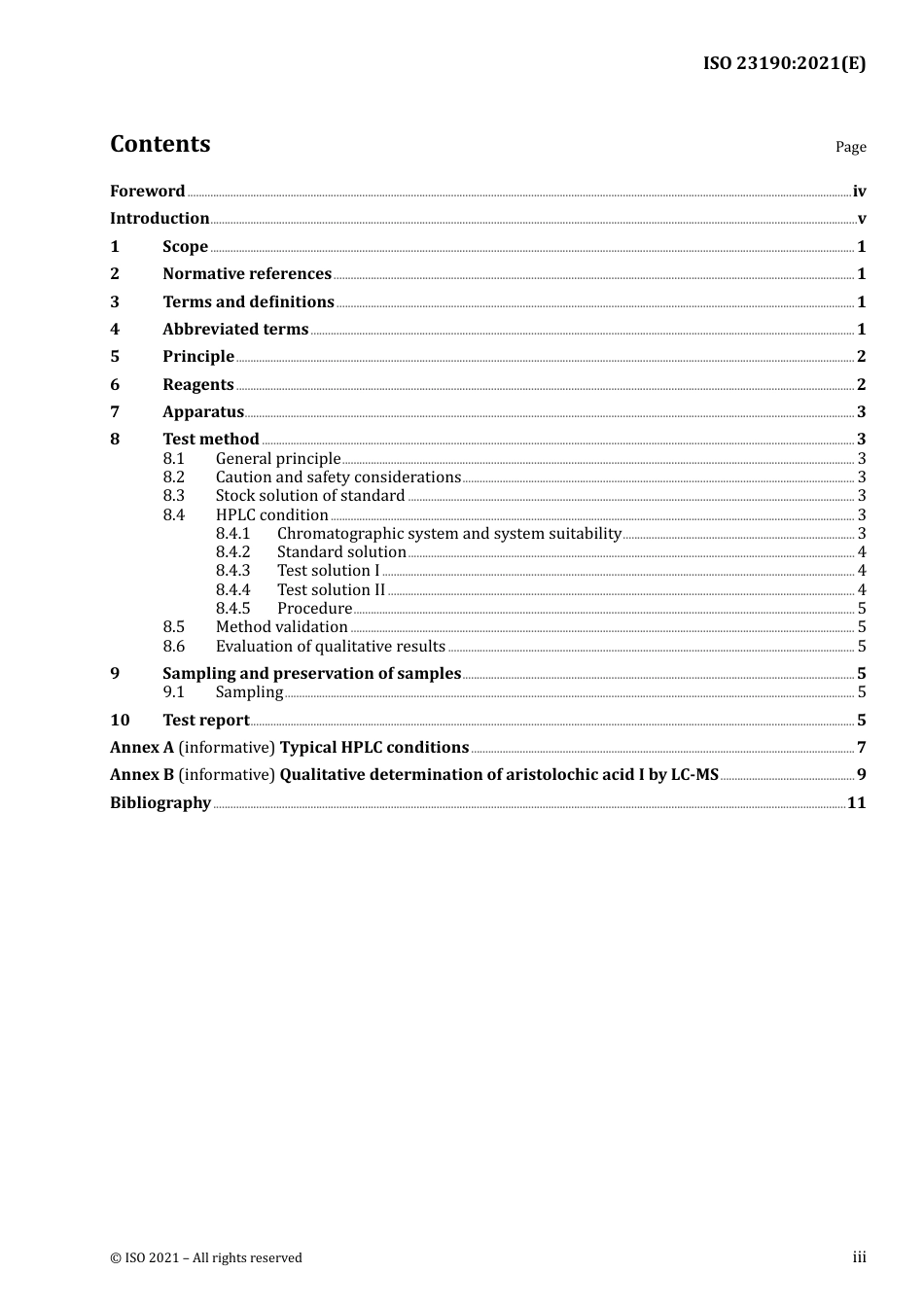 ISO 23190-2021.pdf_第3页