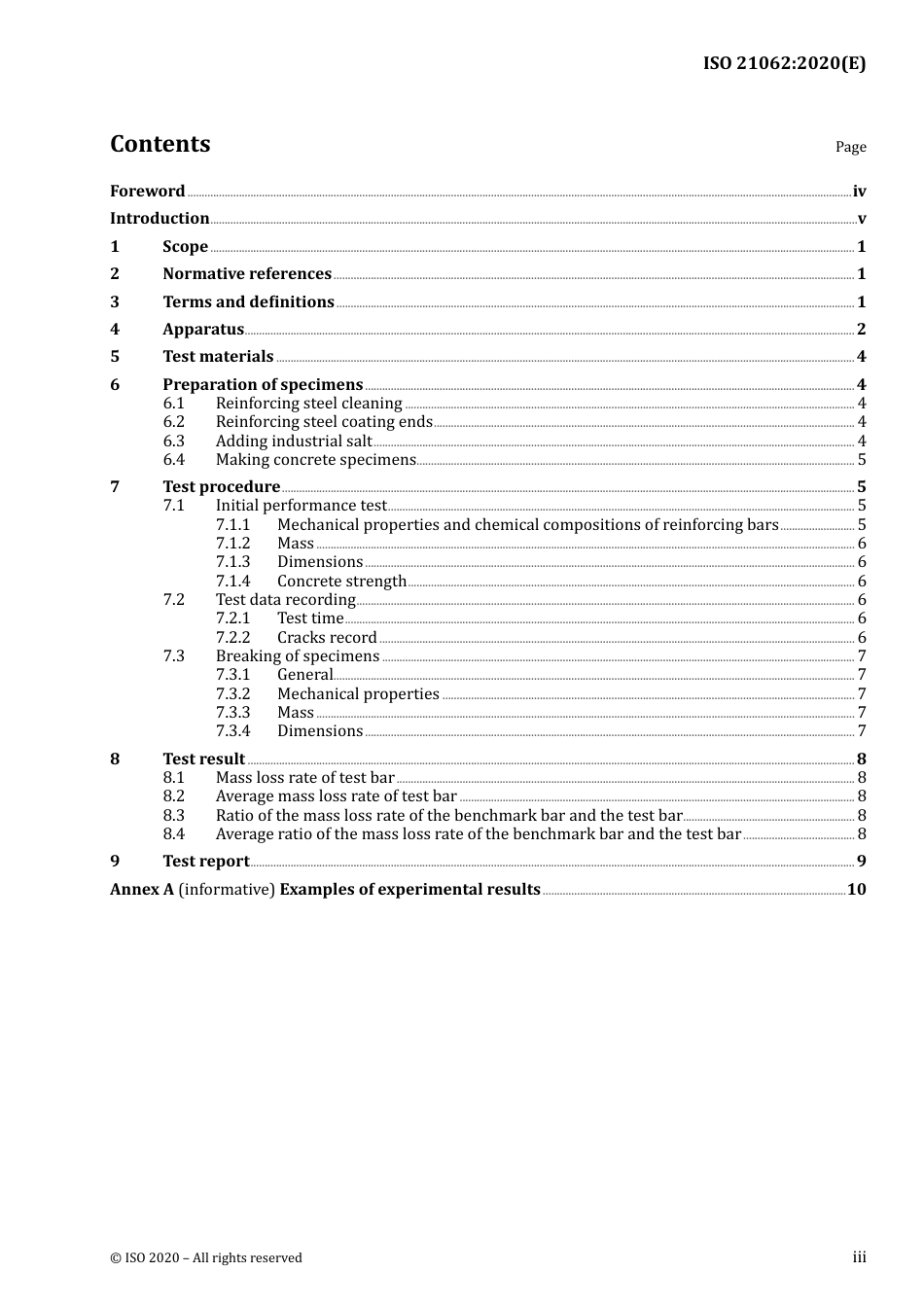 ISO 21062-2020.pdf_第3页