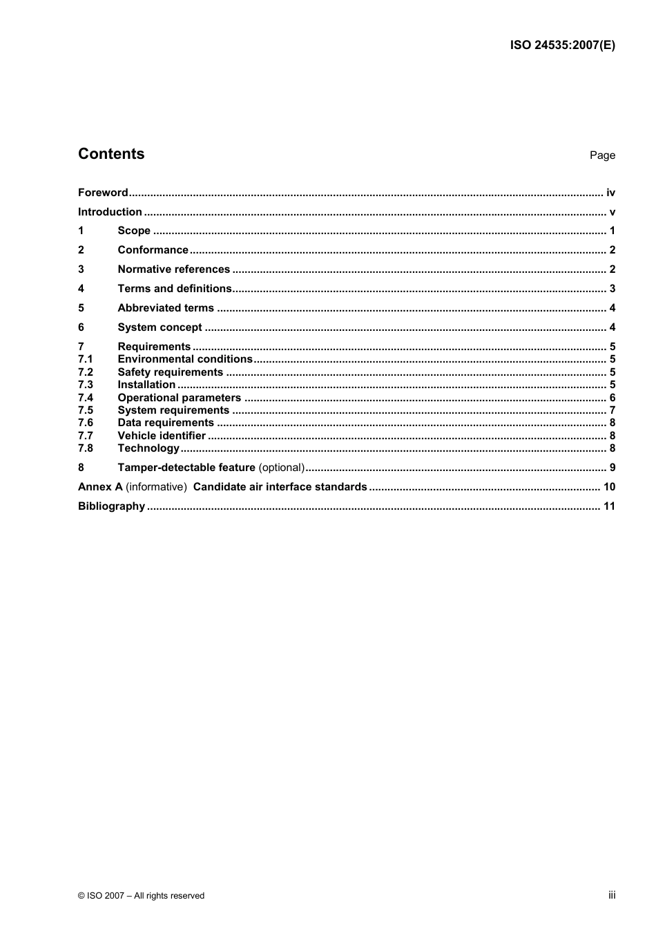 ISO 24535-2007.pdf_第3页