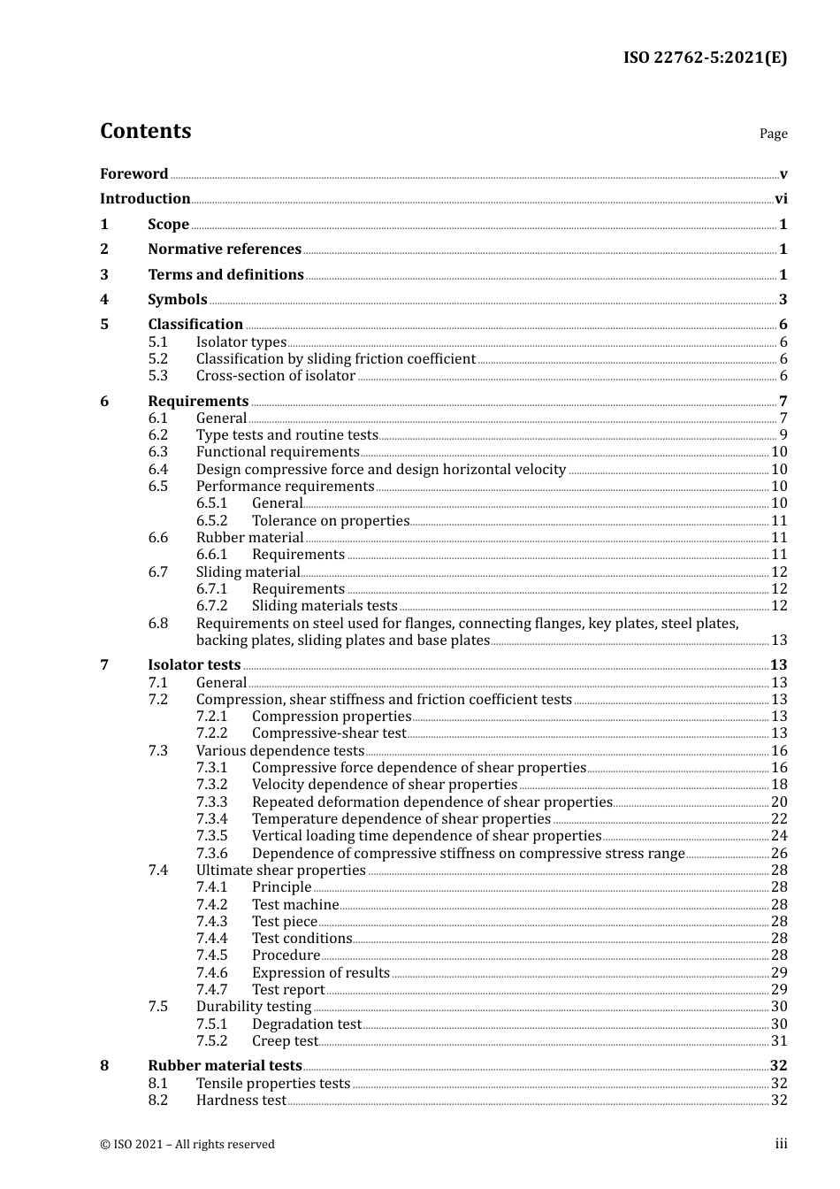 ISO 22762-5-2021.pdf_第3页