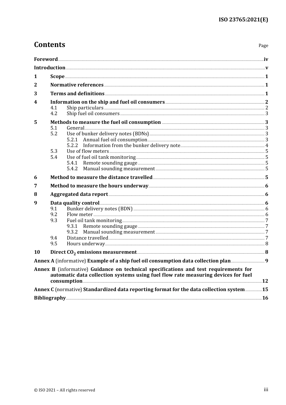 ISO 23765-2021.pdf_第3页