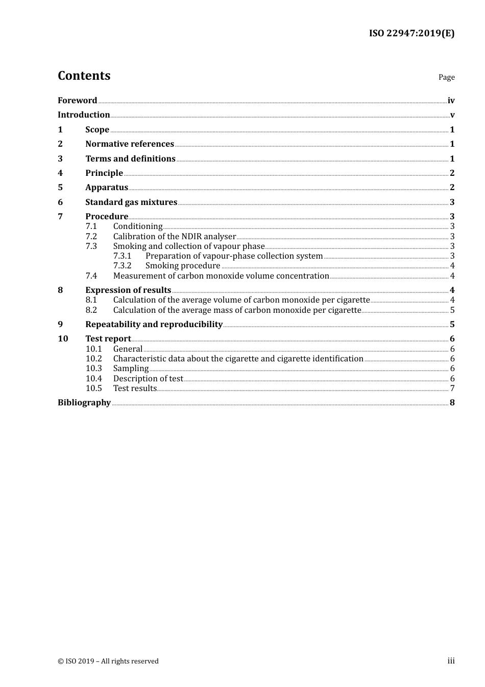 ISO 22947-2019.pdf_第3页