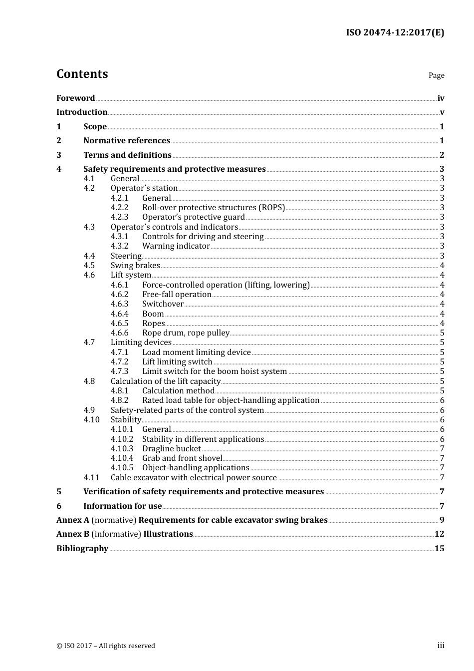 ISO 20474-12-2017.pdf_第3页