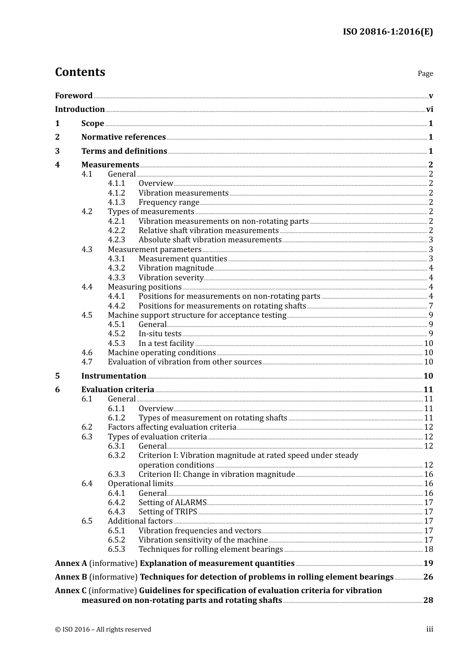 ISO 20816-1-2016.pdf_第3页