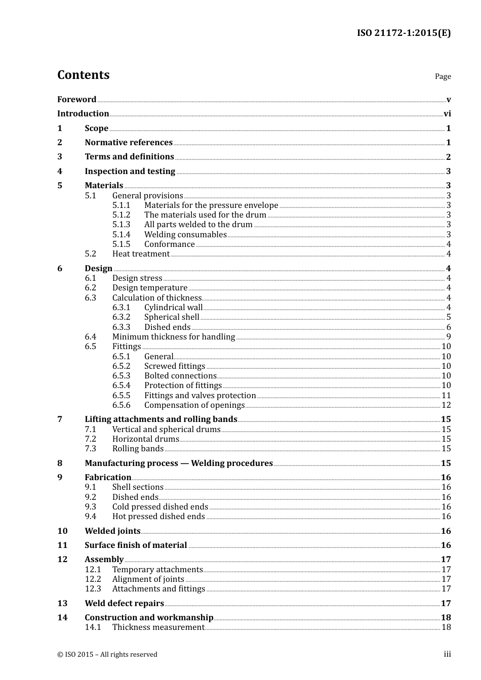 ISO 21172-1-2015.pdf_第3页