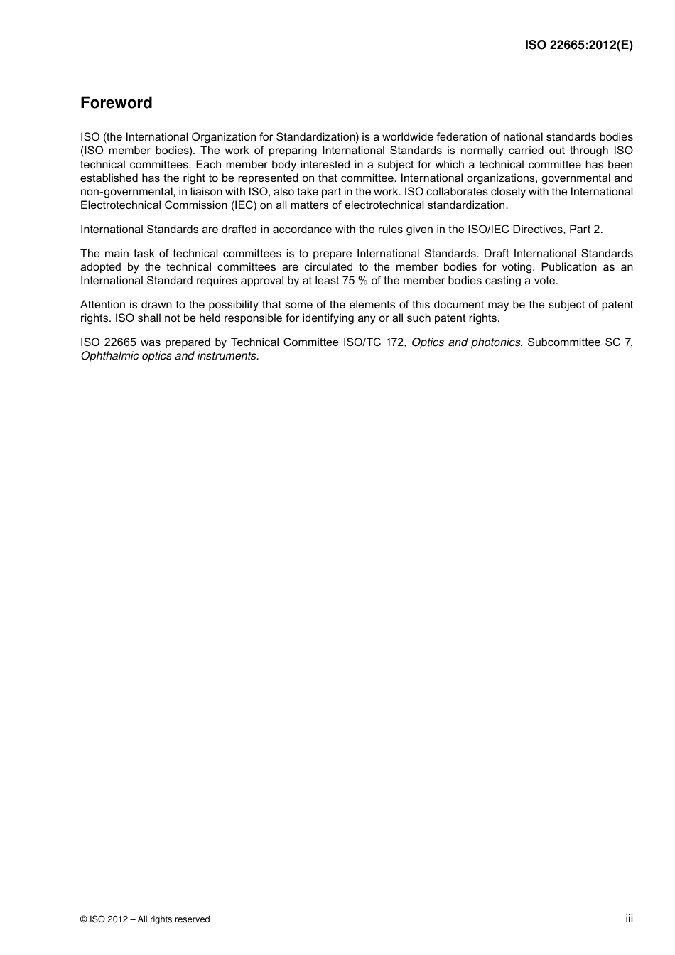 ISO 22665-2012.pdf_第3页