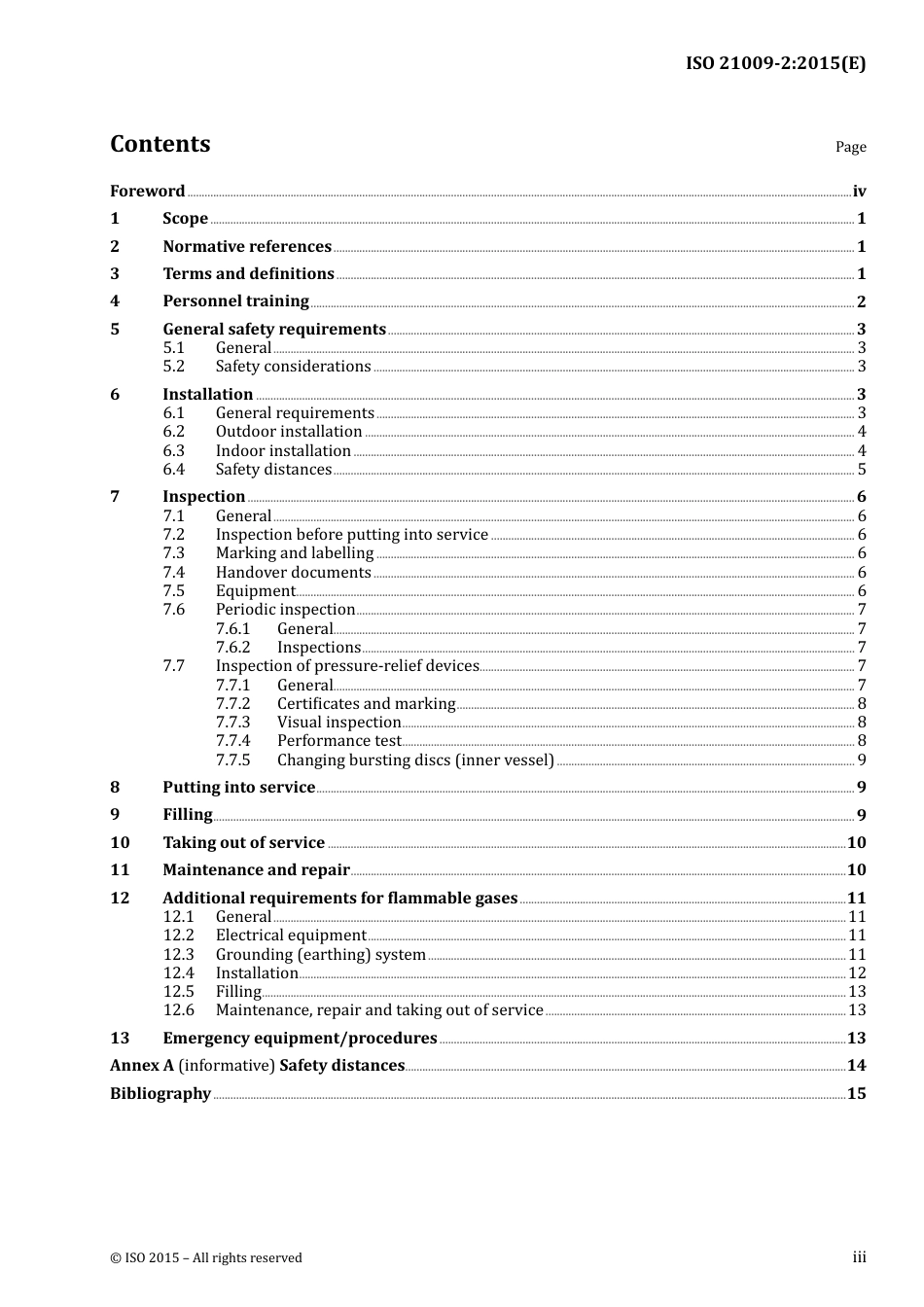 ISO 21009-2-2015.pdf_第3页