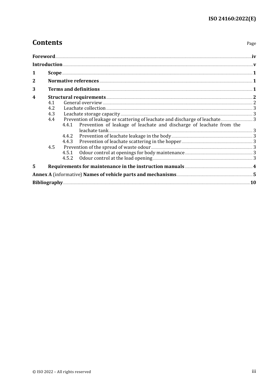 ISO 24160-2022.pdf_第3页