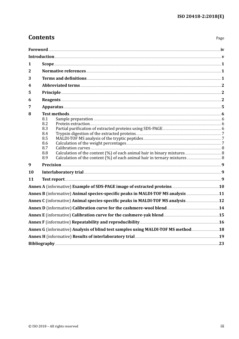 ISO 20418-2-2018.pdf_第3页