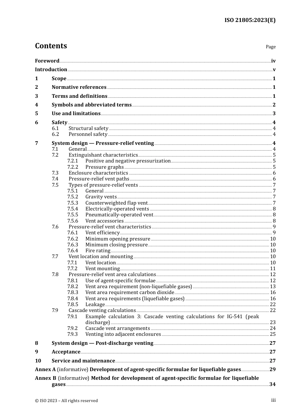ISO 21805-2023.pdf_第3页