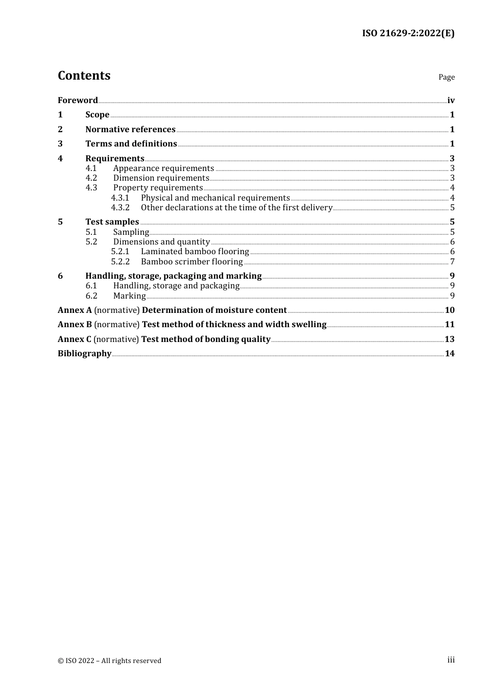 ISO 21629-2-2022.pdf_第3页