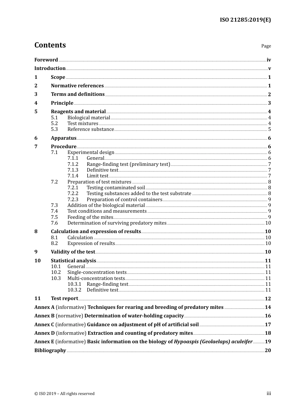 ISO 21285-2019.pdf_第3页