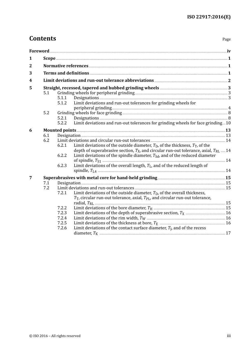 ISO 22917-2016.pdf_第3页
