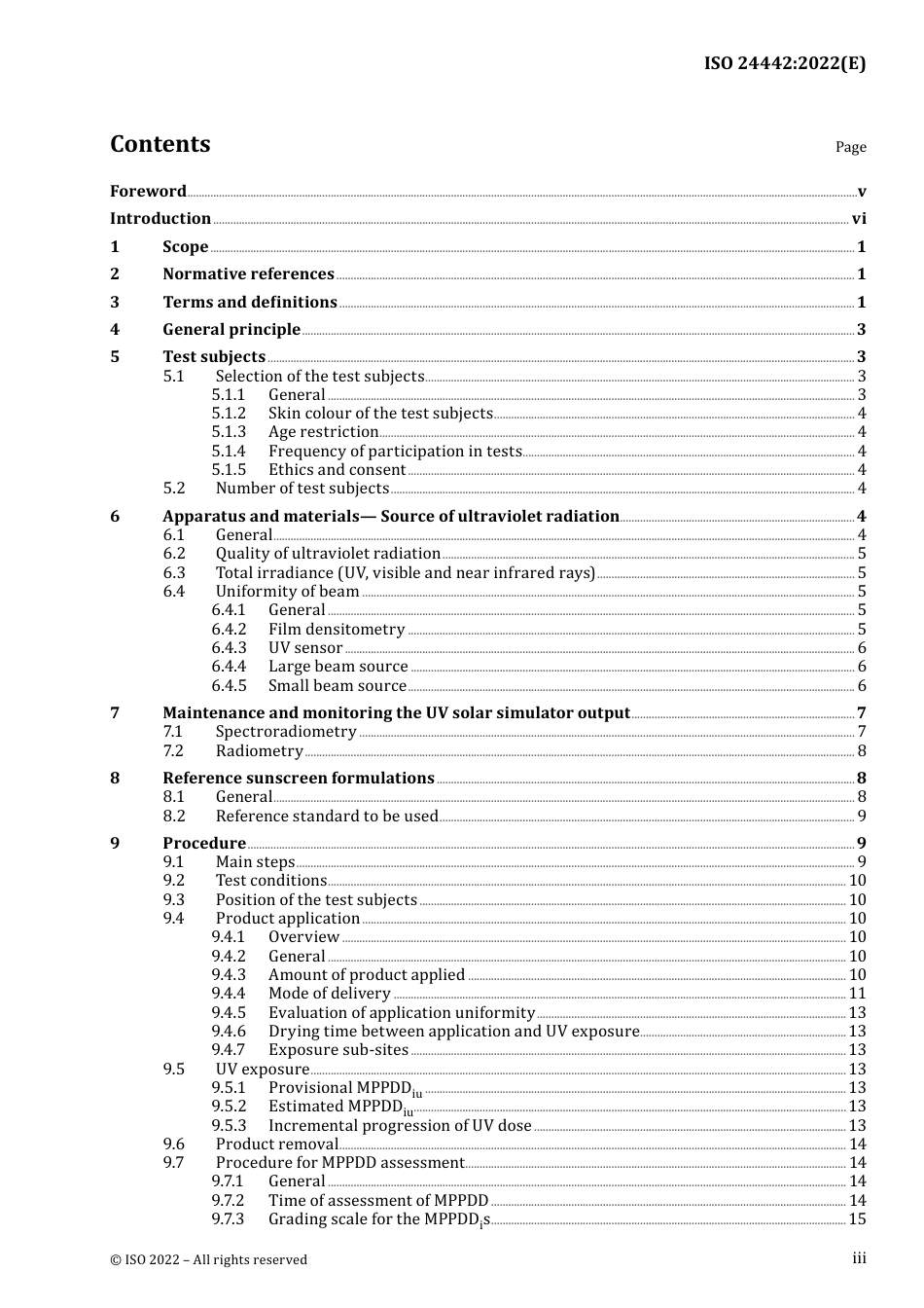 ISO 24442-2022.pdf_第3页