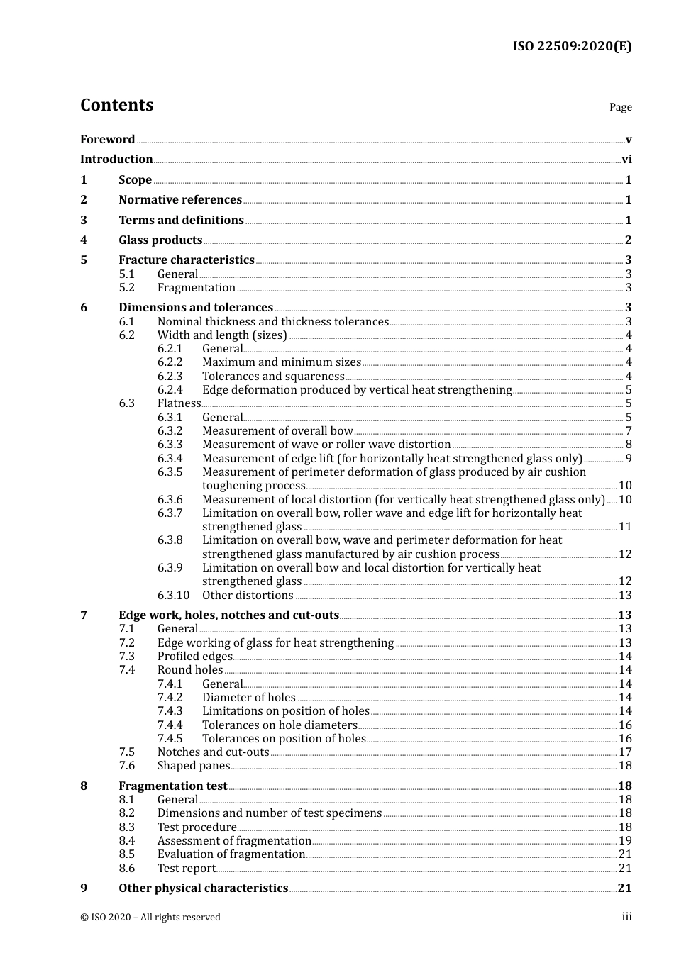 ISO 22509-2020.pdf_第3页