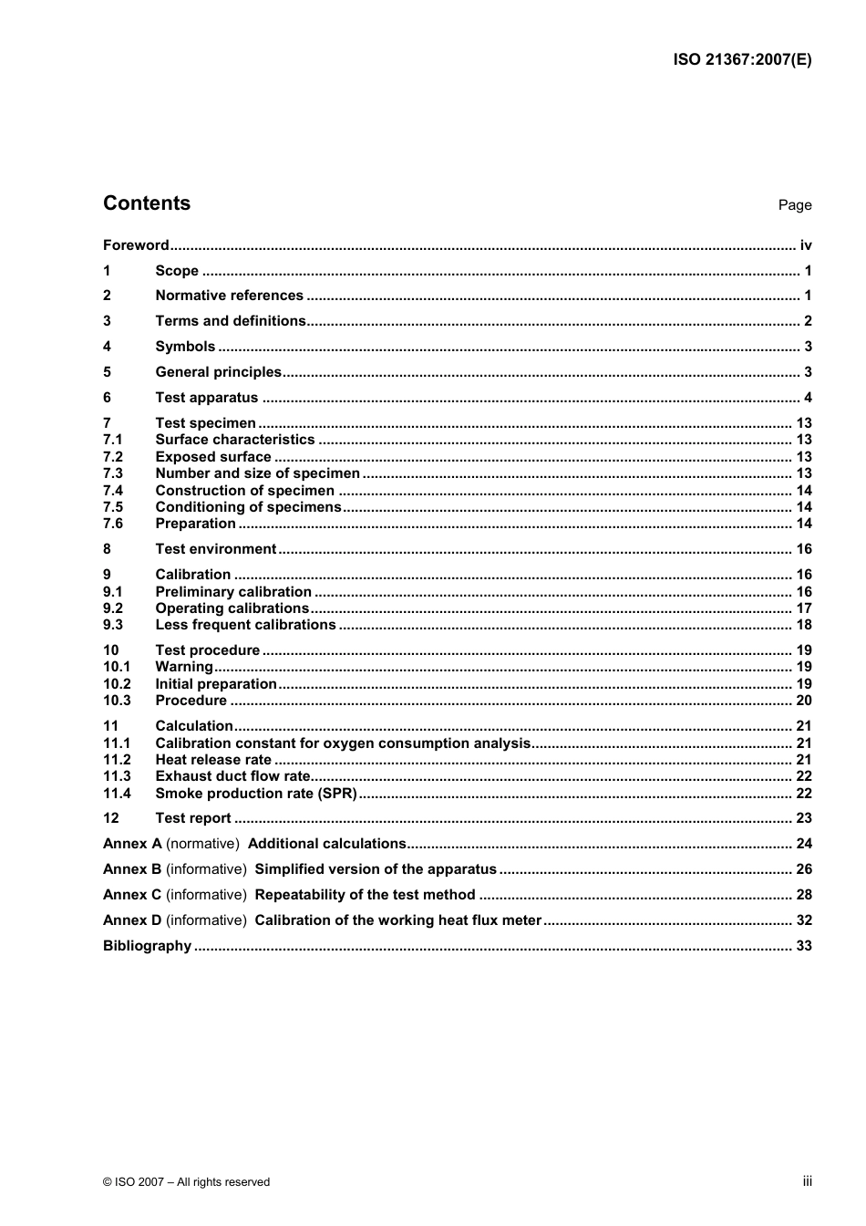 ISO 21367-2007.pdf_第3页
