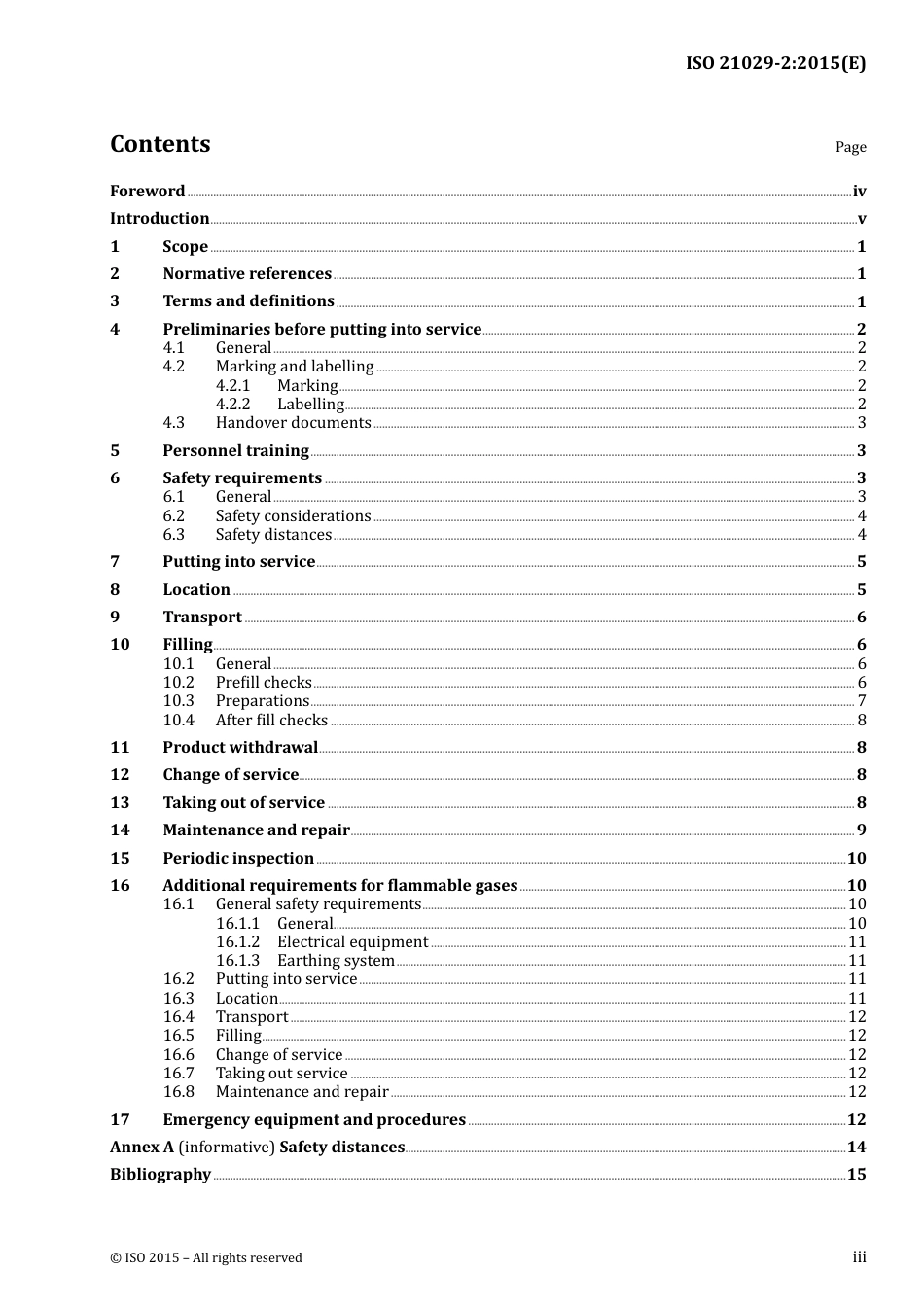 ISO 21029-2-2015.pdf_第3页