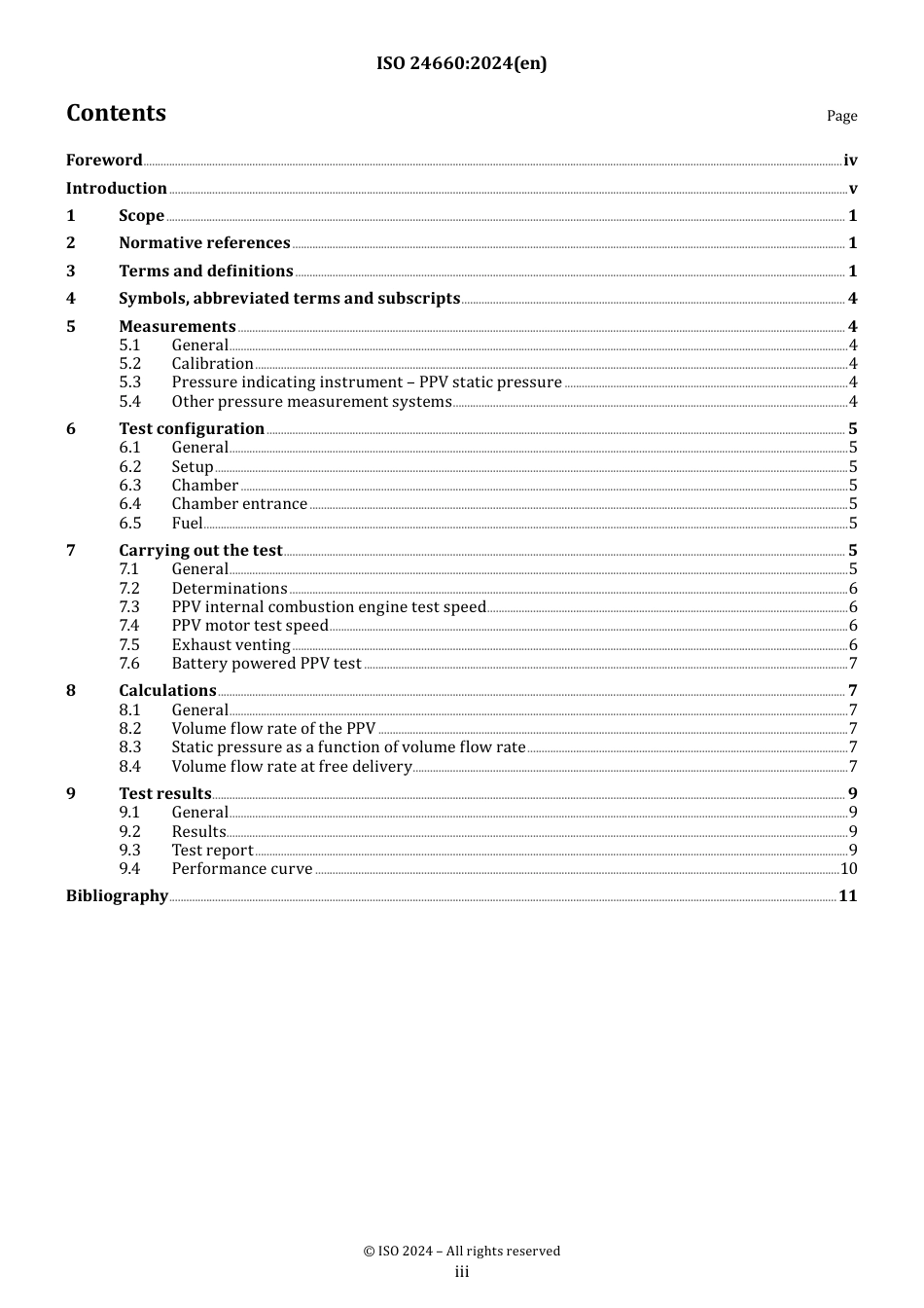 ISO 24660-2024.pdf_第3页