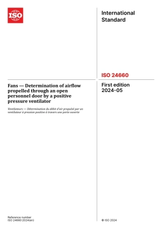 ISO 24660-2024.pdf