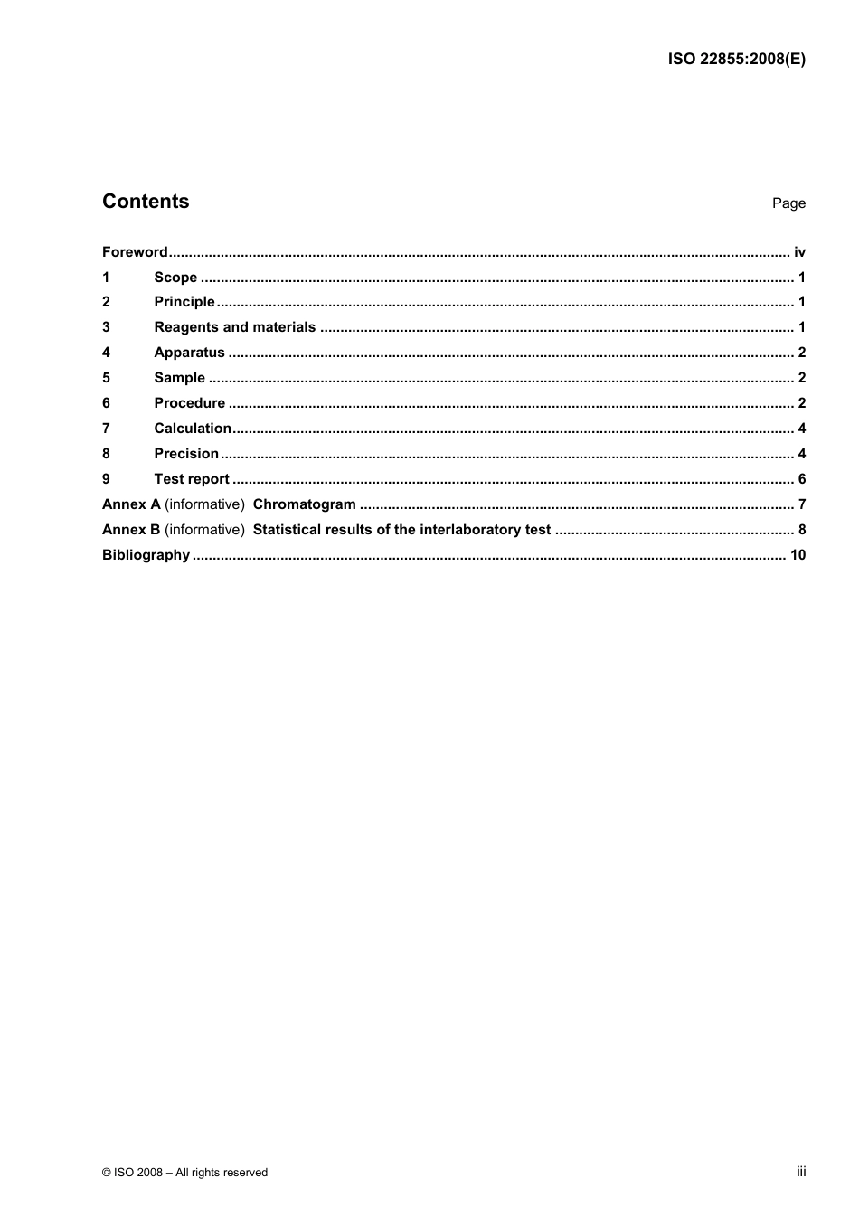 ISO 22855-2008.pdf_第3页