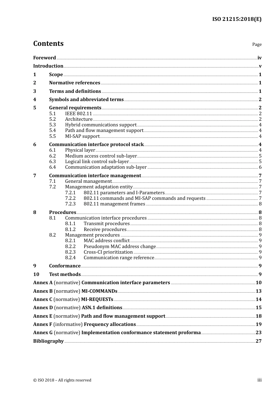 ISO 21215-2018.pdf_第3页