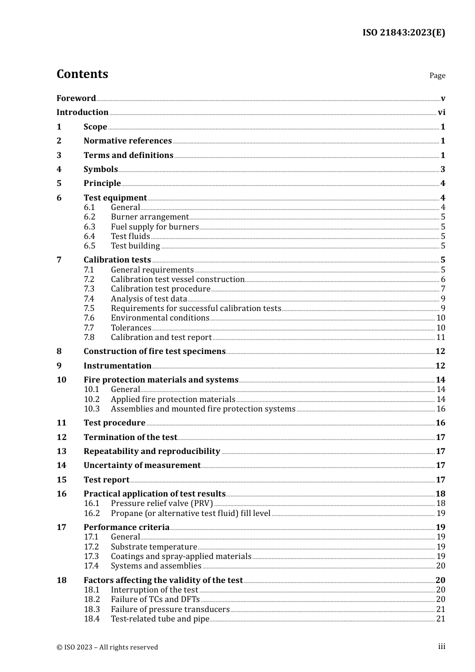 ISO 21843-2023.pdf_第3页