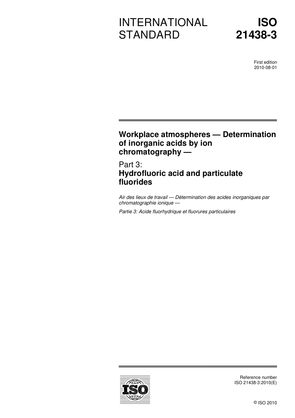 ISO 21438-3-2010.pdf_第1页