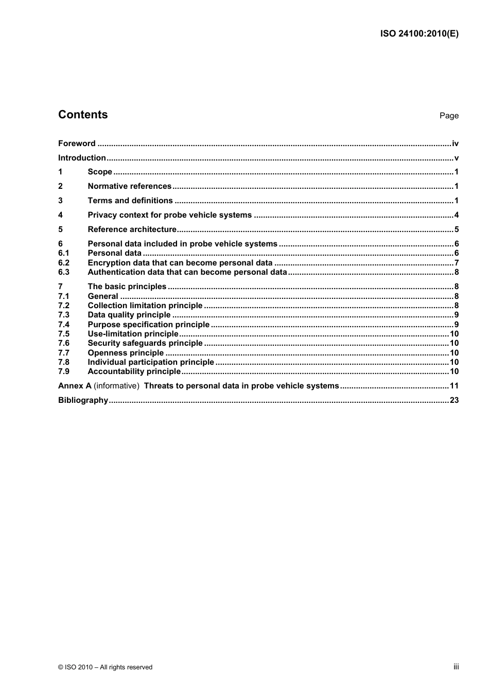 ISO 24100-2010.pdf_第3页