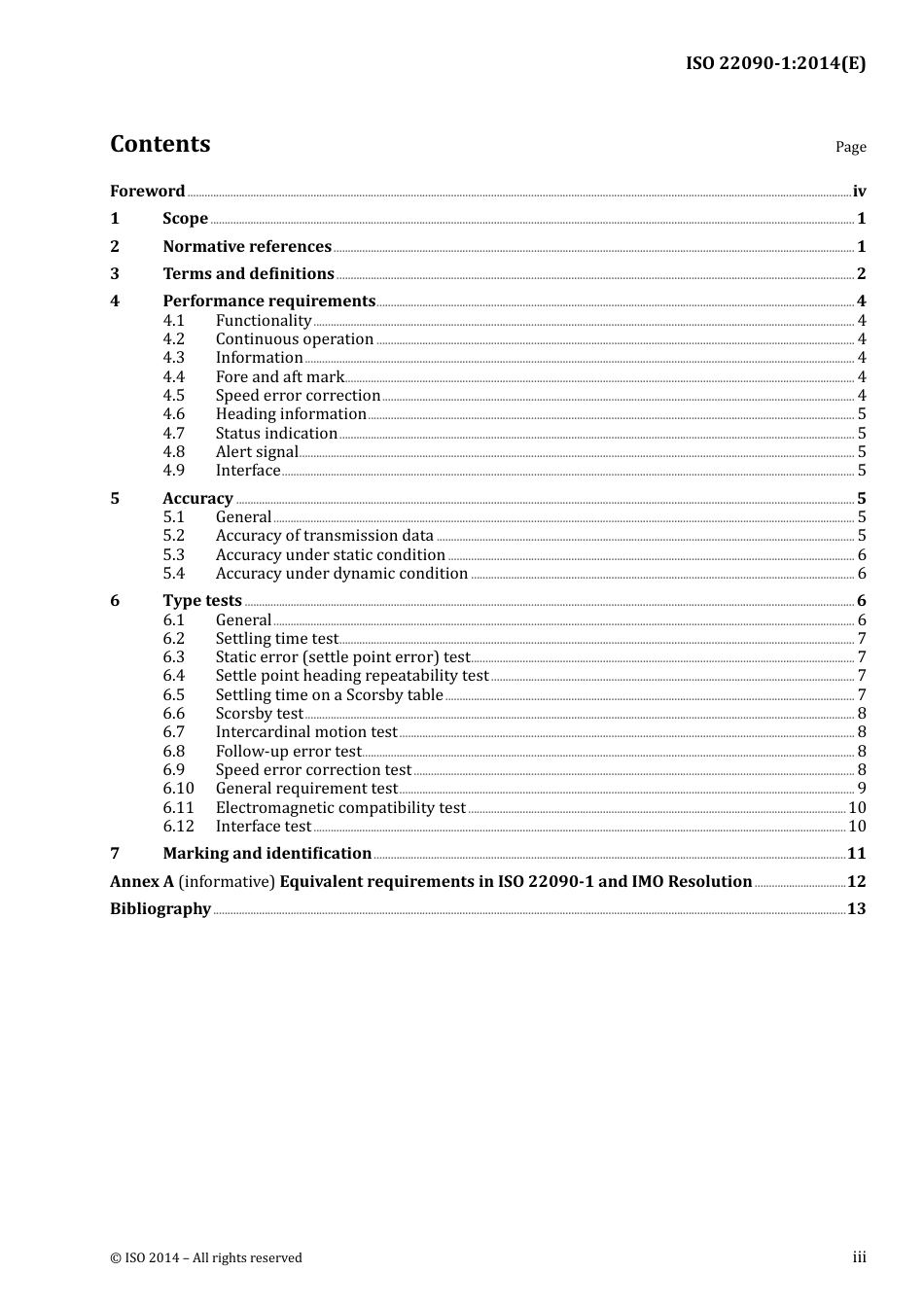 ISO 22090-1-2014.pdf_第3页