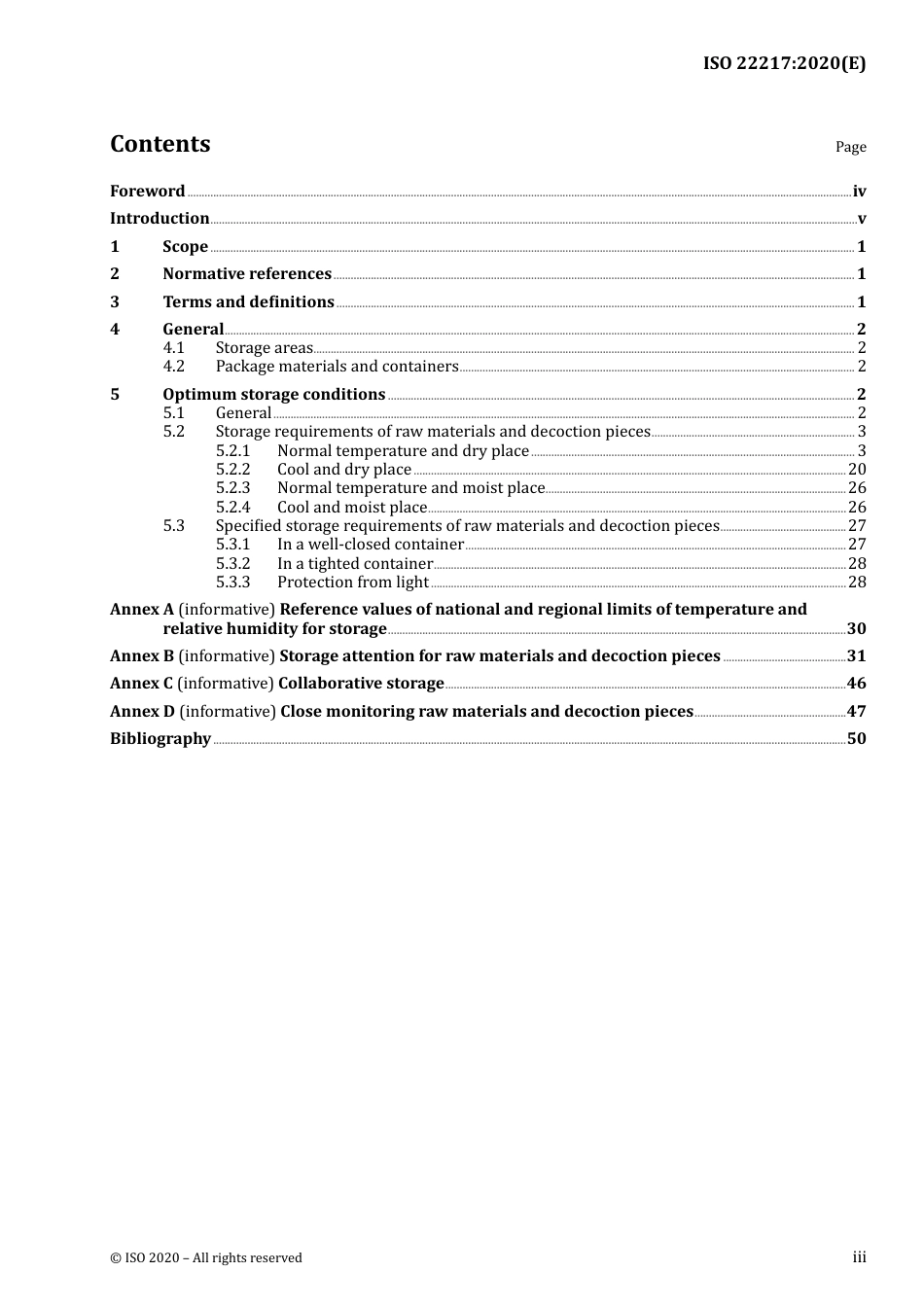 ISO 22217-2020.pdf_第3页