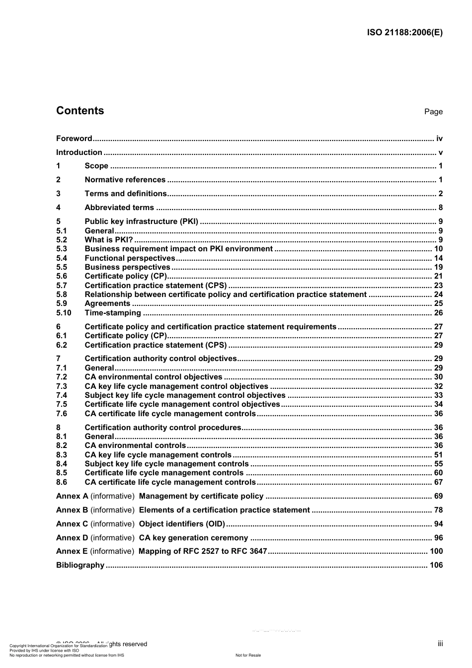 ISO 21888-2006.pdf_第3页