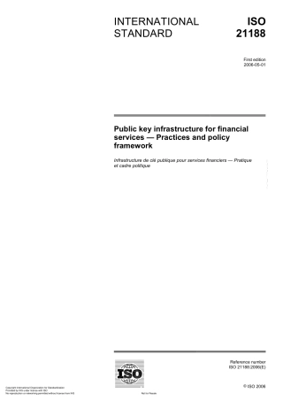 ISO 21888-2006.pdf
