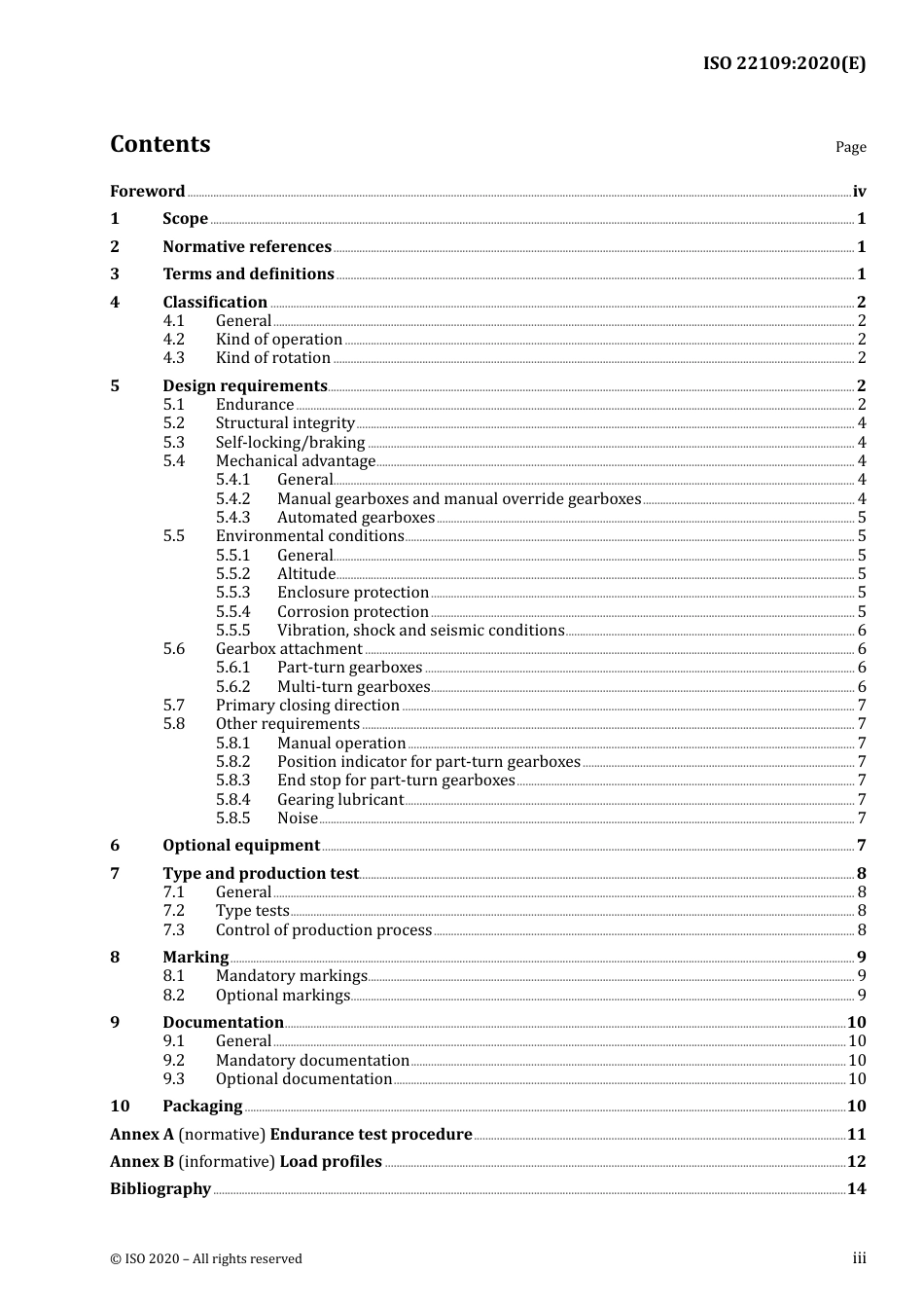 ISO 22109-2020.pdf_第3页