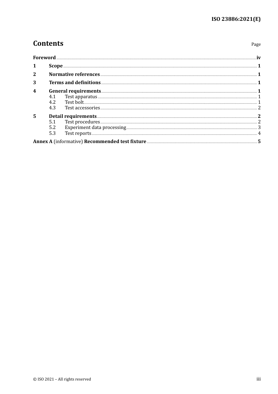 ISO 23886-2021.pdf_第3页