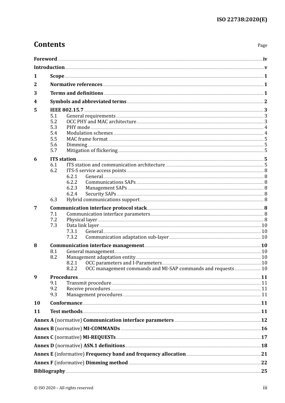 ISO 22738-2020.pdf_第3页