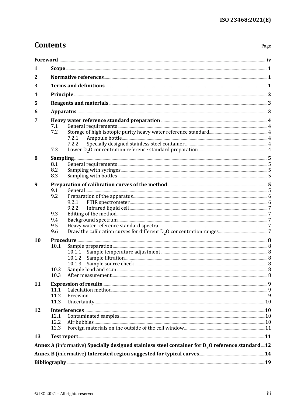 ISO 23468-2021.pdf_第3页